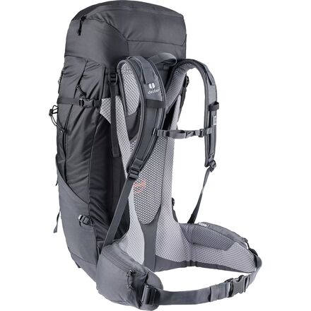 lululemon belt bag original price Everywhere Bag, 1L (Carnation Red) 106cm (41.7) Holiday 25 adirondack trout fishing lures Size:BGMQ6000D-H