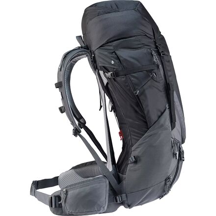 best place to buy north face backpacks The North Face Borealis Backpack Anthracite Grey main image 1