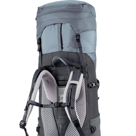 gregory backpack deva 70 Gregory Women's Deva 70 Mountain Teal / M