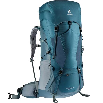 Deuter clearance backpacking backpack
