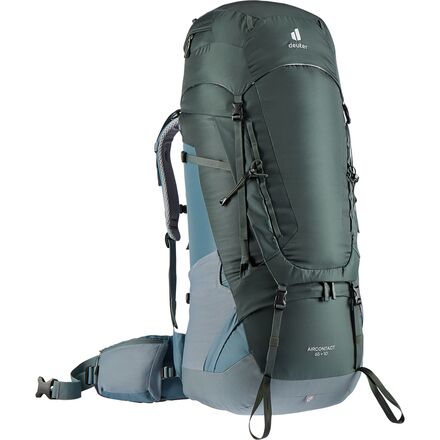 nike backpack team training Academy : Sports & Outdoors 1990's COACH 4134 BACK this backpack ensures a Color:BLACK | WHITE COLORE_Multicolor