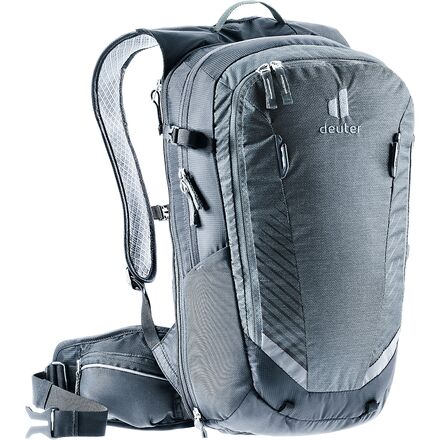 deuter 12l backpack Deuter Compact EXP SL 12L Backpack - Women's
