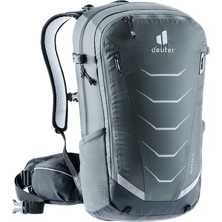 deuter 18l backpack for women Deuter Flyt SL 18L Backpack - Women's