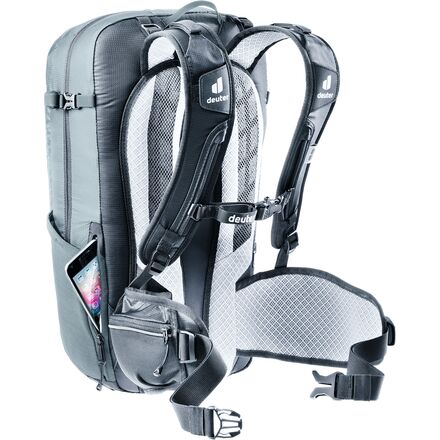 canvas jansport backpack dark color Jansport Right Pack Backpack