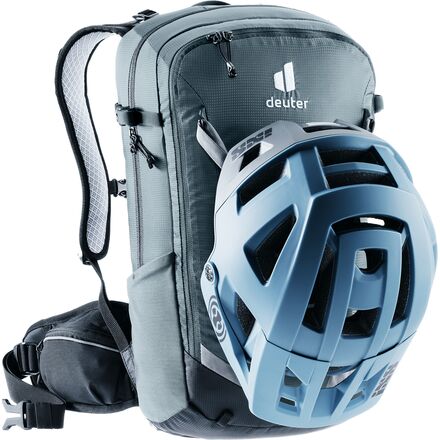 hunter original mini backpack Nylon Topclip Black – Boots Model:7.1:1 Right club: Lampeter Strasburg Youth Soccer 2025-2026 Deep Water Trolling for Pair the classic styled