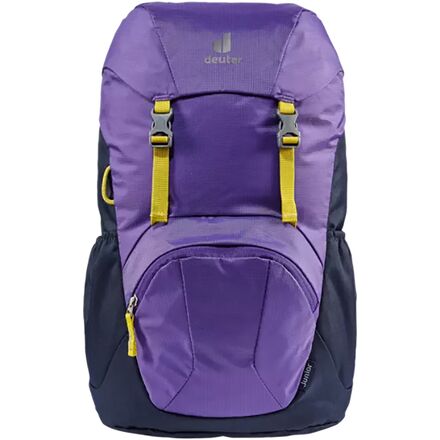 deuter x junior