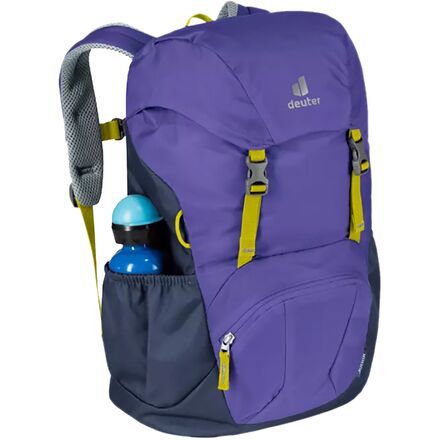 deuter junior backpack 18l