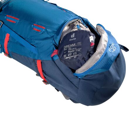 Deuter Fox 40+4L Backpack - Kids' - Kids