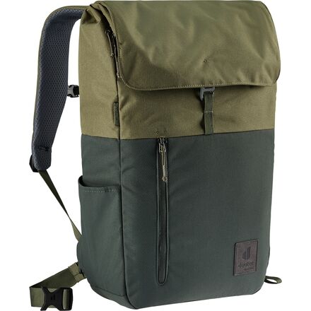 Rucksack deuter daypack hotsell