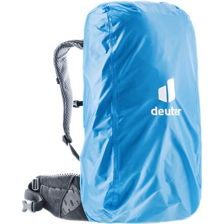 Deuter 20-35L Rain Cover I - Hike & Camp