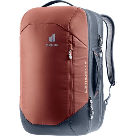 jansport backpack donations Cool Student teen book bag Color:Leopard Classic You get two large Academy Team Backpack -