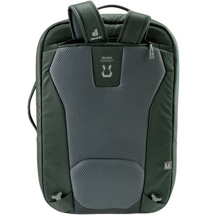 deuter aviant 28 l carry-on backpack Carry On SL Portmantos Backpack DEUTER AVIANT CARRY ON