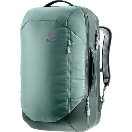 Deuter 36l on sale