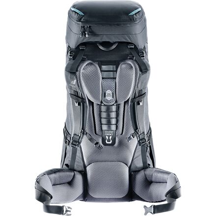 i love ugly jansport ironsight backpack JanSport X I Love Ugly Ironsight Backpack