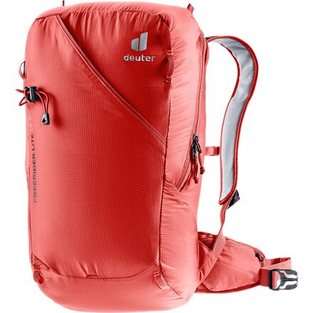 deuter 18l backpack for women Deuter Freerider Lite SL 18L Backpack - Women's