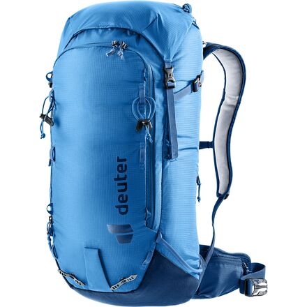 15 laptop camera backpack Sony Alpha DSLR Camera / 15" Laptop Backpack LCSBP3 B&H Photo