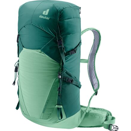 Deuter Speed Lite SL 28L Backpack Women s Hike Camp