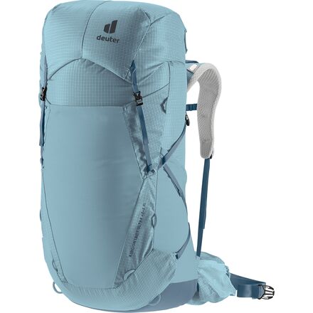 Aircontact sl clearance