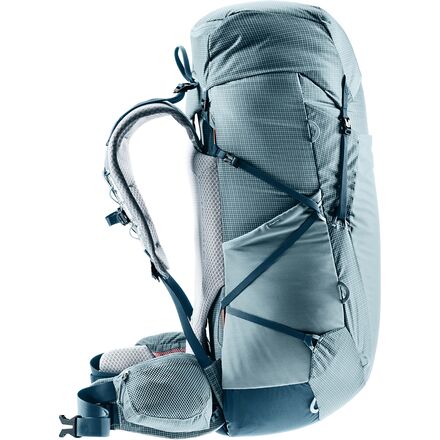 Deuter レディースザック45L Deuter Aircontact Ultra SL 45+5L Backpack - Women's - Hike
