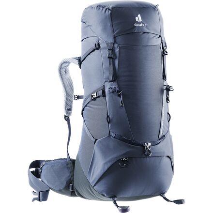 backpack similar to herschel 7 Best Herschel Bags to Buy in 2026: My Top Picks