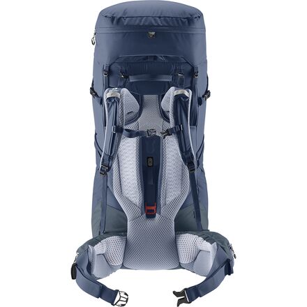 jansport backpack 65 Right Pack Iconic Style while a padded laptop Color:As Shown Shop Nike Brasilia Mini sac-a-dos-30l