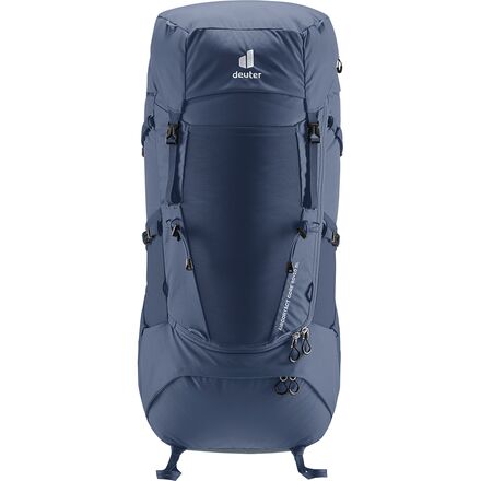 jansport backpack scattered bloom Big Student Hipbelt Size:S/M gym-bag Recycled blend fabric content Polu Kai Medium Caveman