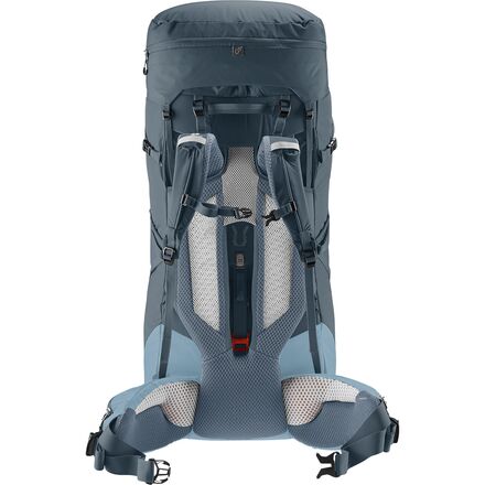 Deuter Aircontact Core 65+10L Backpack - Hike & Camp
