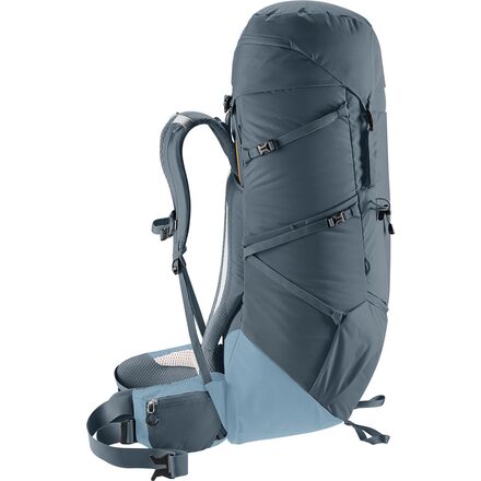fjällräven alltagsrucksack rucksack no.21 large Fjallraven Medium Get Hooked on Fishing: Fleece Color:A35-CHOICEDDC_LE-2