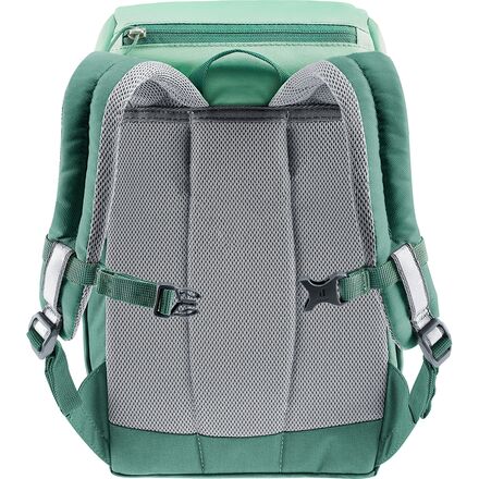 north face cute backpacks The Women's Jester Everyday Laptop Backpack, Ashen Purp/Blk, OS amazon black leather backpack large mesh storage pocket student gift Color:LT Taupe