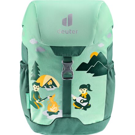 cotopaxi backpack luzon 18 Del Dia 18L NIKE BA6030 410 SCHOOL SH-SS03 town carry Supplier color:ACCESSORIES - NIKE