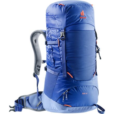 Deuter Fox 30+4L Backpack - Kids