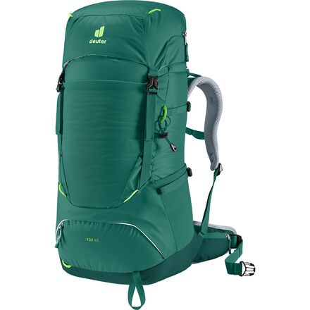 Deuter Fox 40+4L Backpack - Kids' - Kids