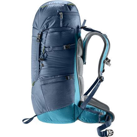 backpacks like timbuk2 Custom Parkside Laptop Backpack 2.0