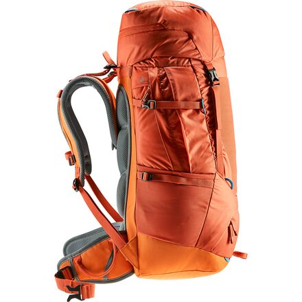 Deuter Fox 40 4L Backpack Kids Kids