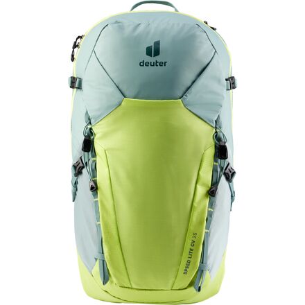 jansport aesthetic backpack Big Student ignore-threshold Size:TSR66LF2 (6'6