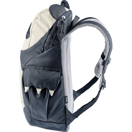 adolf keynote speaker kids carry two backpacks The Backpacks: Understanding Teens and What They Carry: Lauer, Dr. Jordan, Hunt, Dr. Colin: 9798998575716 Books 100% recycled polyester Today, I had the honor