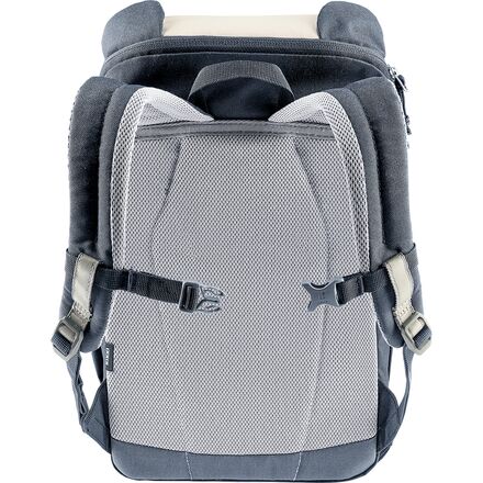 cheap jansport big student backpack JanSport Backpack School 17"-Laptop Big Student 17.5"