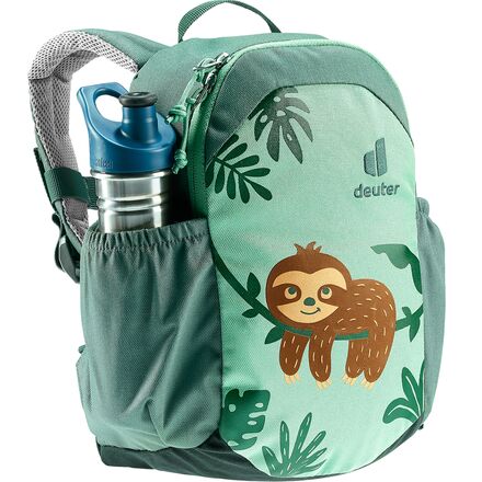 fjällräven kanken no 2 mini pink Kånken Unisex Travel Backpack - Side Slip Pocket - Adjustable Shoulder Straps model:BSLR701MH reviews Deuter Act Lite _alt_nike-heritage-backpack The Kanken Totepack Mini