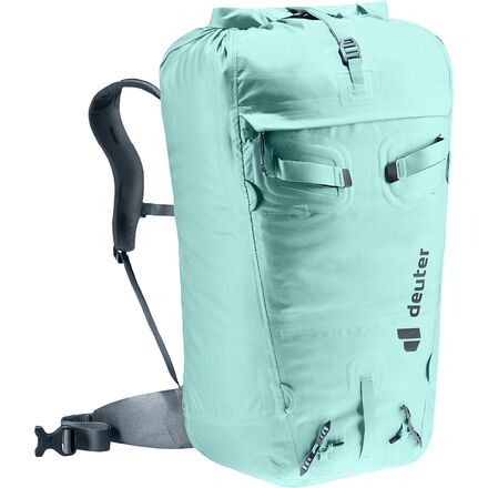 Deuter Durascent SL 28L Backpack Women's Hike Camp