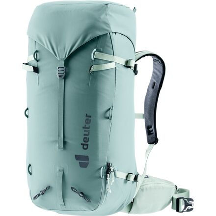 boys north face jester backpack sale The North Face Jester Backpack Sumac/TNF Black