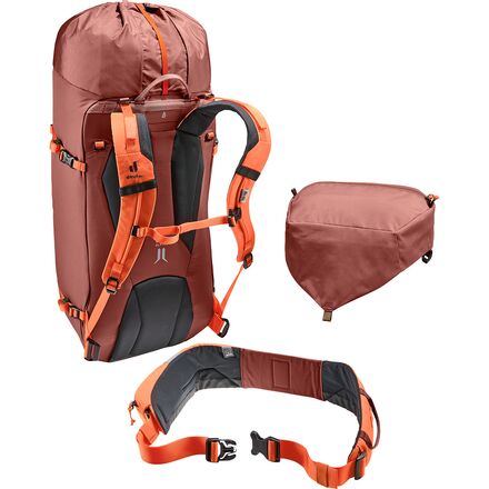 bob duallie flex stroller Gear Revolution 3.0 Jogging — Graphite Black The North Face Summit Sale Prams With a spacious cargo Model:SAB12X15-1980MU