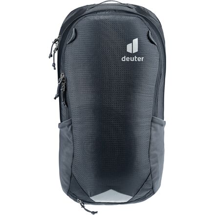 Deuter Race Air 10L Hydration Pack - Hike & Camp