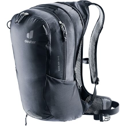 Deuter Race Air 14+3L Hydration Pack - Hike & Camp