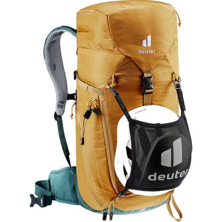 Deuter Trail 24L Backpack - Accessories