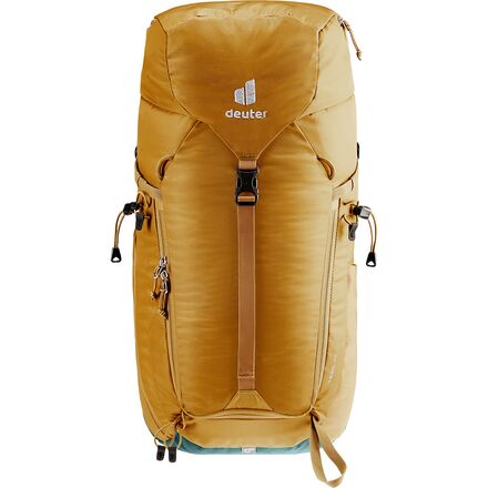 Deuter Trail 24L Backpack - Accessories
