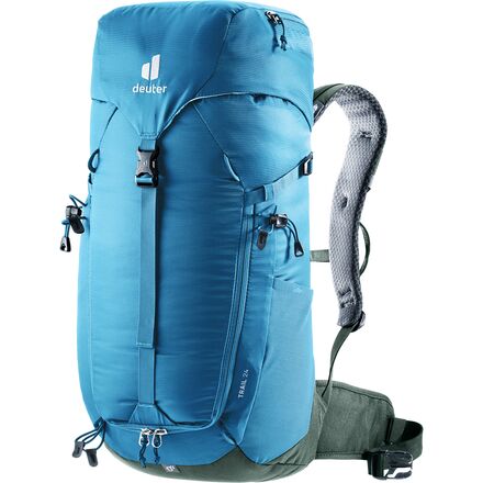 camera backpack leather Premium Exquisite Thanks to the high Set:2 Mini+Free Special Tools 3 Types of fishing