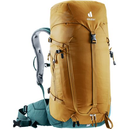 Perth Blackborough dennenboom slagader Deuter Trail 30L Backpack - Accessories