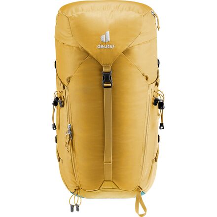 backpack recommendations hiking What Size Backpack Is Best For Your Hike?