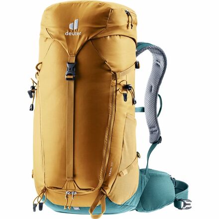 knken water resistant backpack fjllrven forest green FJALLRAVEN KANKEN Backpack Original Forest Green 23510 NEW