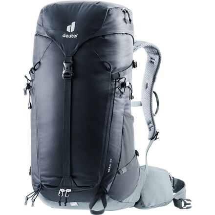 lululemon belt bag nearby sale Athletica Everywhere Bag, Black, 7.5 x 5 x 2 inches TOPFORT Size:Medium(14.2